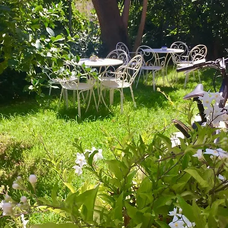 La Casa Di Paolo Casa Di Charme