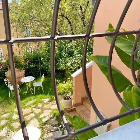 La Casa Di Paolo 2*