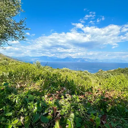 Affittacamere La Casa Di Paolo 2*