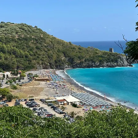 La Casa Di Paolo