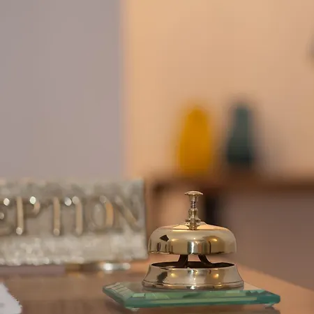 La Casa Di Paolo 2* Marina di Camerota