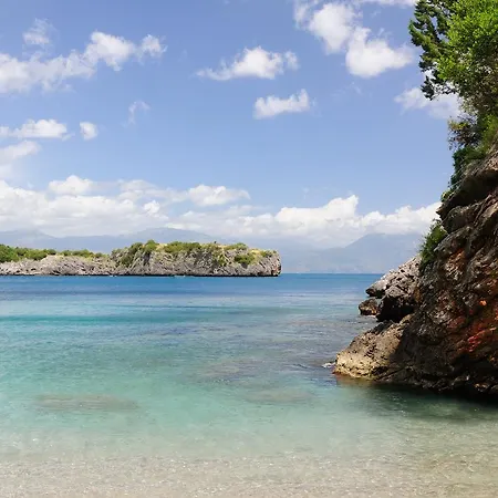 La Casa Di Paolo 2* Marina di Camerota